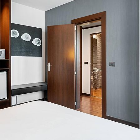 Ac Hotel Algeciras By Marriott Exterior foto