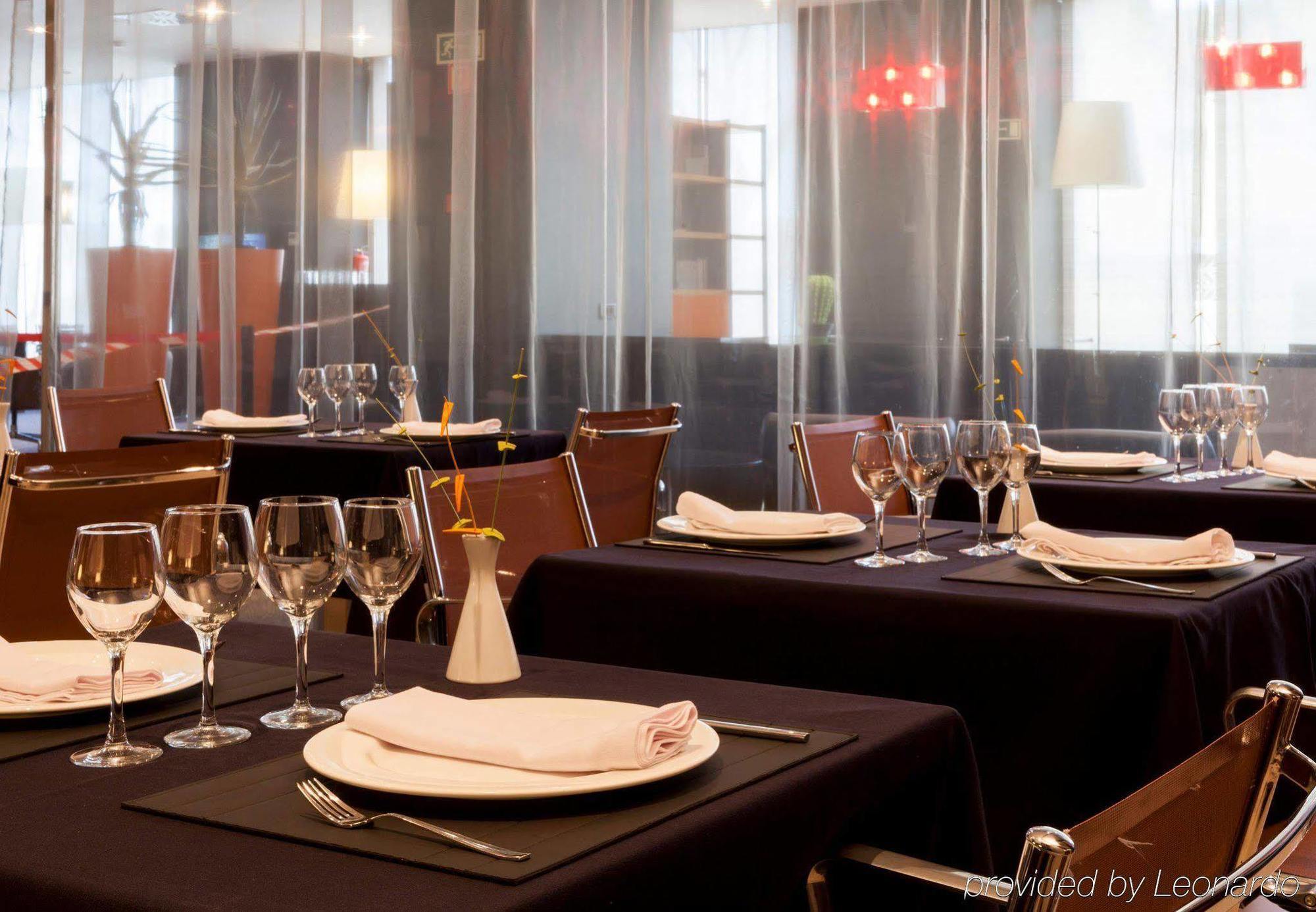 Ac Hotel Algeciras By Marriott Exterior foto